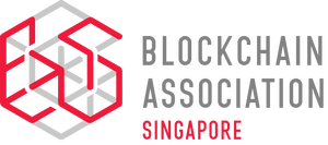 Blockchain Association Singapore