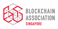 Blockchain Association Singapore