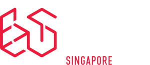 Blockchain Association Singapore